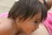 resIMG_20120625_1171.JPG